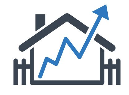 WMAK Immobilien